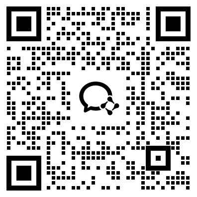 智能医疗器械有哪些盘点|92款AI医学影像设备获批上市_新闻资讯_第9张_活检穿刺产品网 智能医疗器械有哪些盘点|92款AI医学影像设备获批上市_https://www.jmylbn.com_新闻资讯_第9张