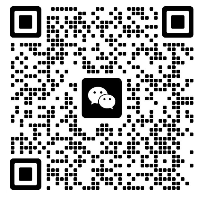 德尔格麻醉机怎么样2023年度麻醉机Top5_https://www.jmylbn.com_新闻资讯_第17张