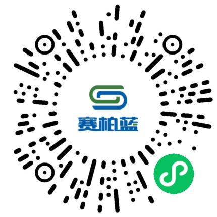 什么是低值耗材8类低值耗材，最大降幅90.73%_https://www.jmylbn.com_新闻资讯_第1张