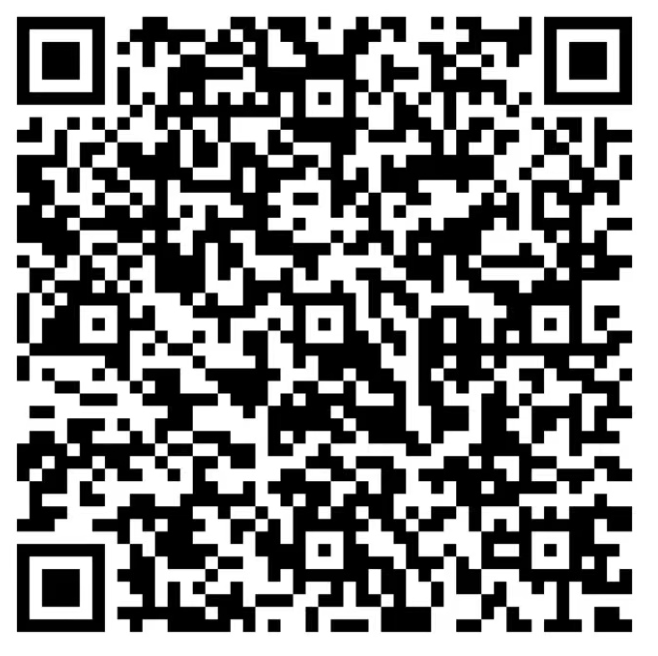 奥林巴斯医疗怎么样内窥镜霸主，首次布局_https://www.jmylbn.com_新闻资讯_第3张