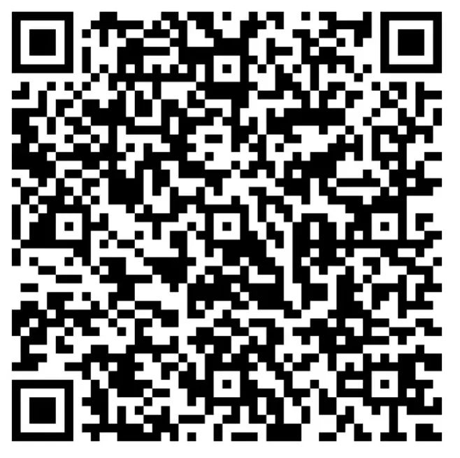 奥林巴斯医疗怎么样内窥镜霸主,首次布局_新闻资讯_第3张_活检穿刺产品网 奥林巴斯医疗怎么样内窥镜霸主,首次布局_https://www.jmylbn.com_新闻资讯_第3张