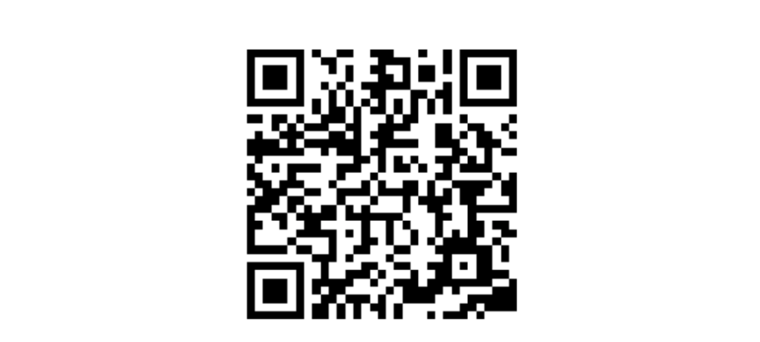 医疗耗材怎么选编码刚刚！国家医保局发布，全国耗材编码来了_https://www.jmylbn.com_新闻资讯_第8张