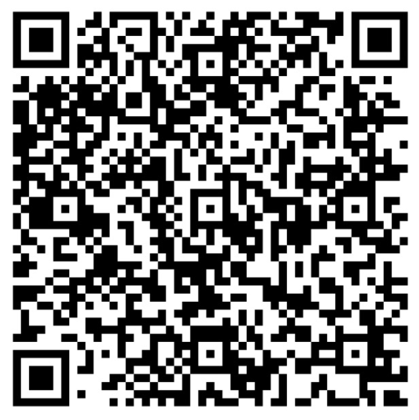 医院耗材怎么查医院耗材检查重点来了_https://www.jmylbn.com_新闻资讯_第2张