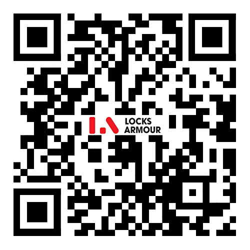 血管闭合系统是什么重磅！泺绎医疗血管缝合器系统获批上市_https://www.jmylbn.com_新闻资讯_第3张