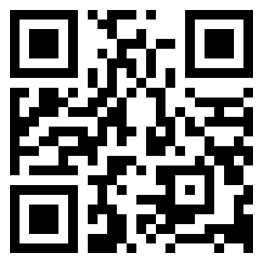 医疗器械两票制怎么办33家公立医疗机构取消医用耗材加成（附名单）_https://www.jmylbn.com_新闻资讯_第3张