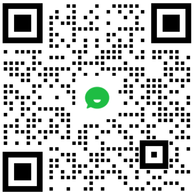 医院耗材怎么查医院耗材检查重点来了_https://www.jmylbn.com_新闻资讯_第1张