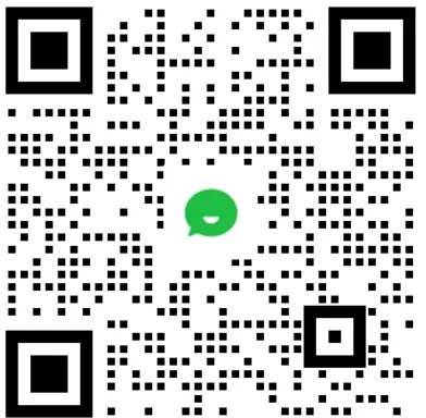 医院耗材怎么查医院耗材检查重点来了_新闻资讯_第1张_活检穿刺产品网 医院耗材怎么查医院耗材检查重点来了_https://www.jmylbn.com_新闻资讯_第1张