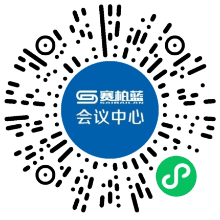 医疗器械代理怎么赚钱某医疗器械，抖音日销700万_https://www.jmylbn.com_新闻资讯_第6张