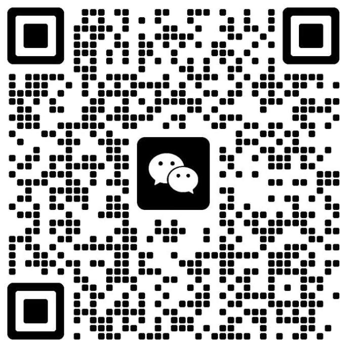 脊柱手术有哪些品牌一文盘点10款脊柱手术机器人_https://www.jmylbn.com_新闻资讯_第2张