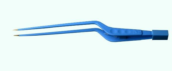 什么是射频止血骨科非集采爆款招商丨国产首款“单双极低温止血切割系统”-上海聚慕医疗器械有限公司