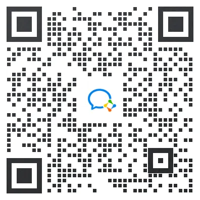 脊柱手术有哪些品牌一文盘点10款脊柱手术机器人_新闻资讯_第3张_活检穿刺产品网 脊柱手术有哪些品牌一文盘点10款脊柱手术机器人_https://www.jmylbn.com_新闻资讯_第3张