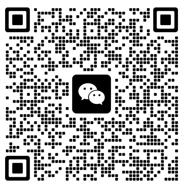 彩超什么牌子好2023彩色超声诊断仪排行榜（附名单）_https://www.jmylbn.com_新闻资讯_第19张