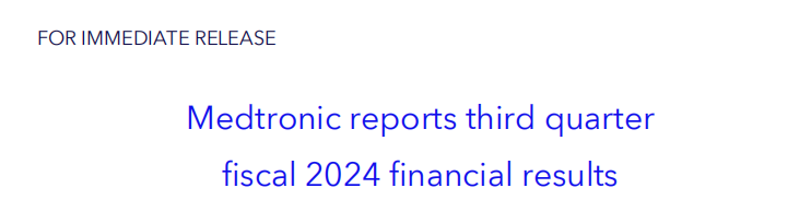德百世呼吸机怎么样全球医械一哥，退出这一市场！_https://www.jmylbn.com_新闻资讯_第2张
