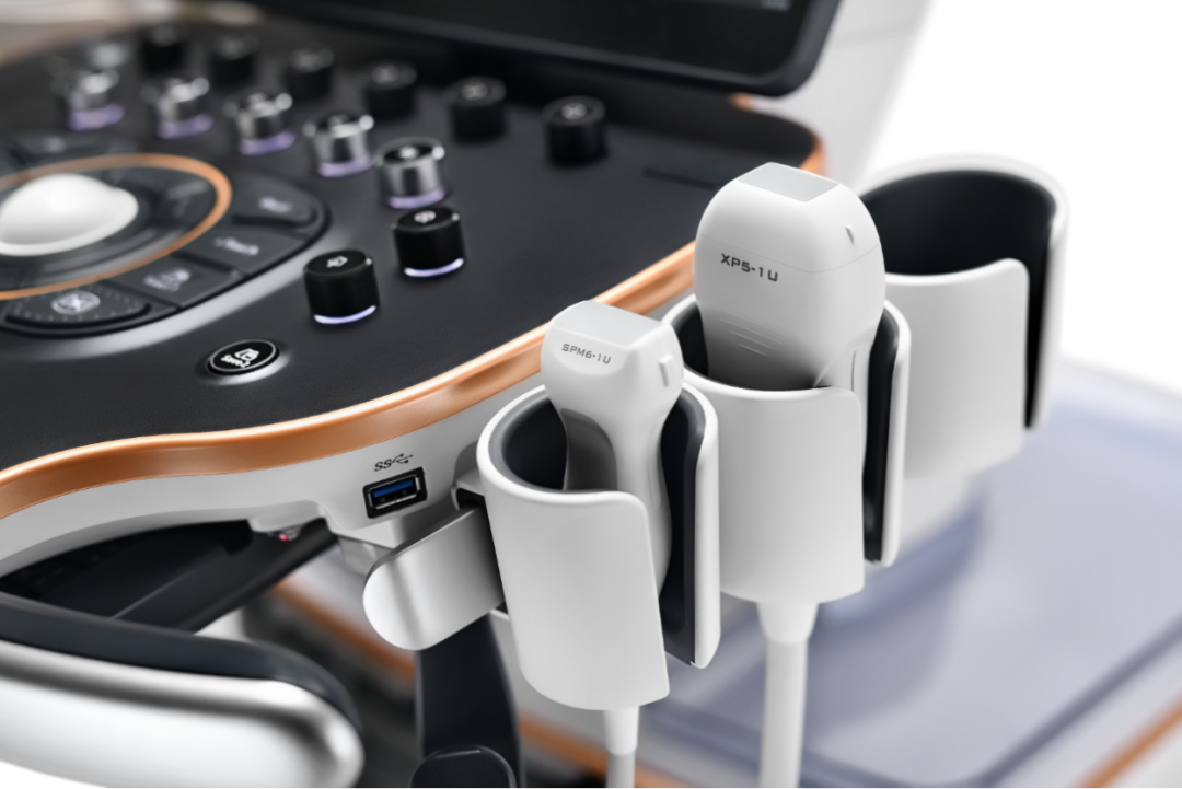 中国哪些医疗设备国产权威发布！2023十大自主创新医疗器械_https://www.jmylbn.com_新闻资讯_第39张