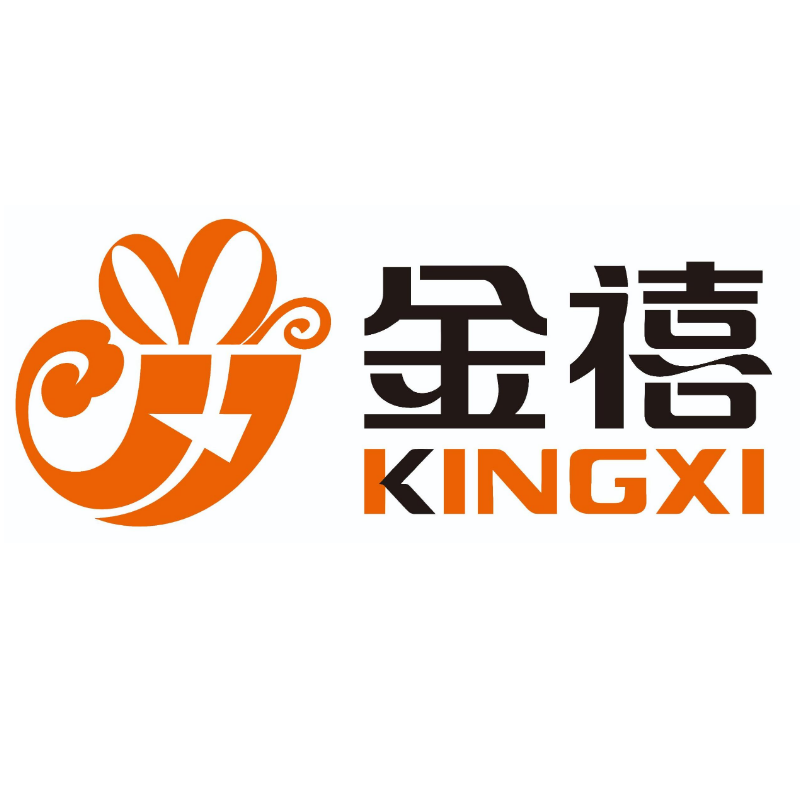 金禧奖牌奖杯礼品