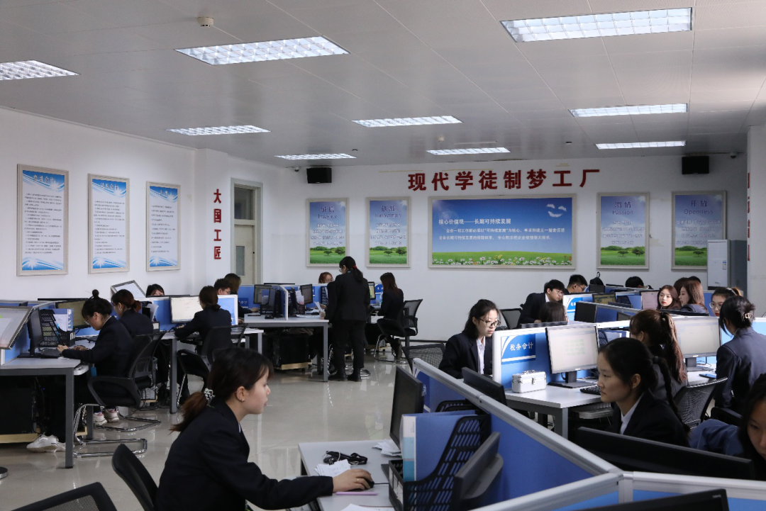 遼寧金融職業(yè)學(xué)院錄取查詢_遼寧金融職業(yè)學(xué)院官網(wǎng)錄取查詢_遼寧金融職業(yè)學(xué)院2020