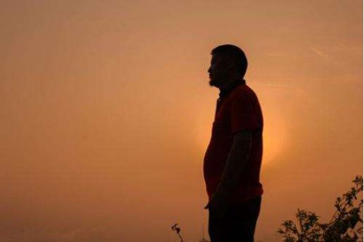 人到中年，该怎么喝酒了？