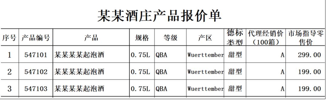 合肥画册印刷_东莞厚街画册印刷_高端画册设计印刷