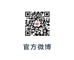 世界冠军！宁诺学子斩获“Speak Out for Engineering”2023年全球总决赛冠军插图23
