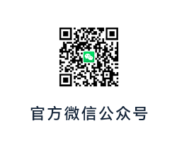 世界冠军！宁诺学子斩获“Speak Out for Engineering”2023年全球总决赛冠军插图19