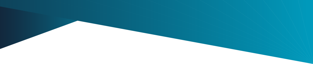 世界冠军！宁诺学子斩获“Speak Out for Engineering”2023年全球总决赛冠军插图