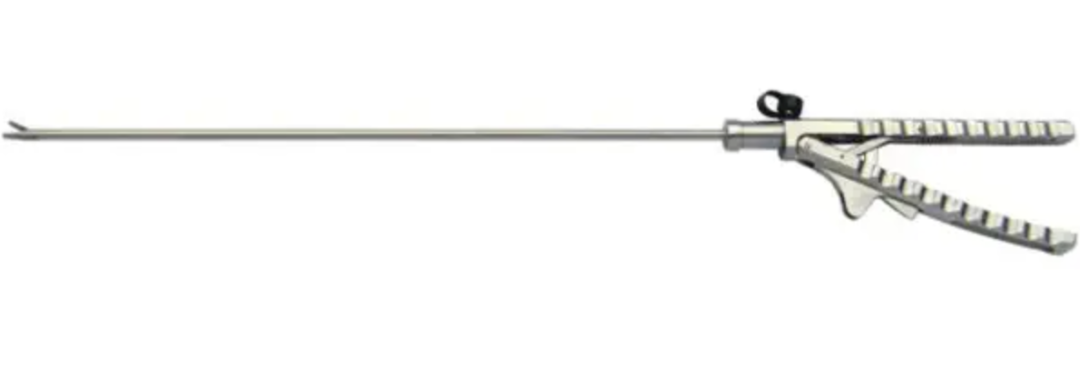 腔镜器械有哪些腹腔镜手术十八般兵器_https://www.jmylbn.com_新闻资讯_第15张