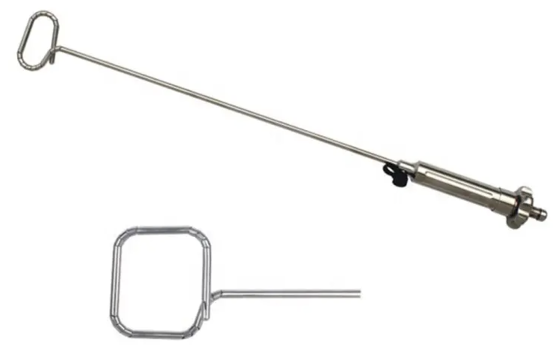 腔镜器械有哪些腹腔镜手术十八般兵器_https://www.jmylbn.com_新闻资讯_第14张