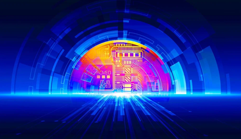 SOL  这是可以抄底的山寨币？