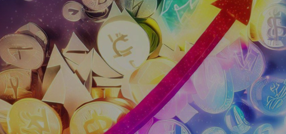 SOL  这是可以抄底的山寨币？