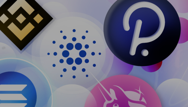 SHIB、SOL、以太坊的下一个级别是什么？