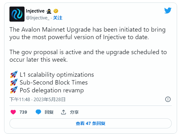 在美国债务上限危机中 这 5 种山寨币可能会上涨