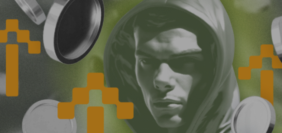 在美国债务上限危机中 这 5 种山寨币可能会上涨