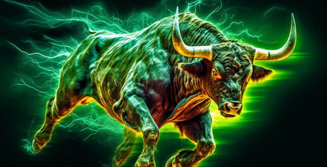 7种被称为“八月起飞”的山寨币和预测！