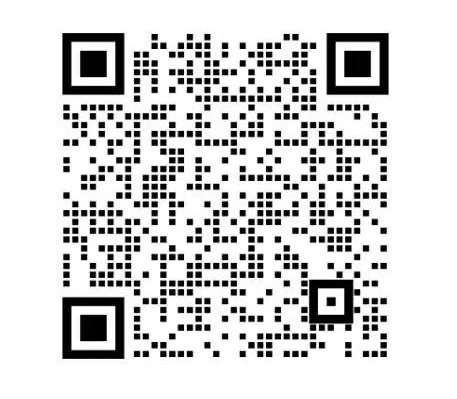 7种被称为“八月起飞”的山寨币和预测！