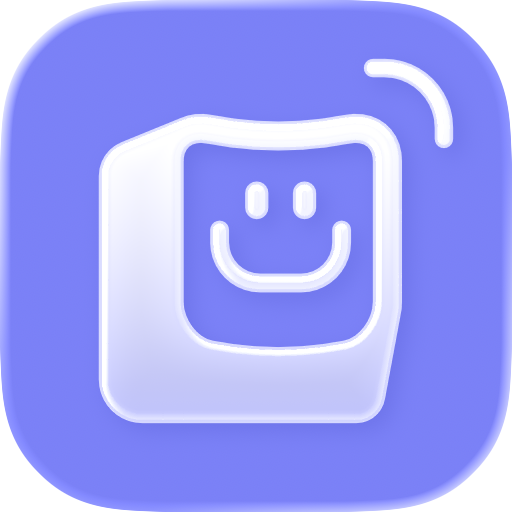 KeyStats下载 - 超轻量级键盘鼠标按键次数与活跃应用统计工具