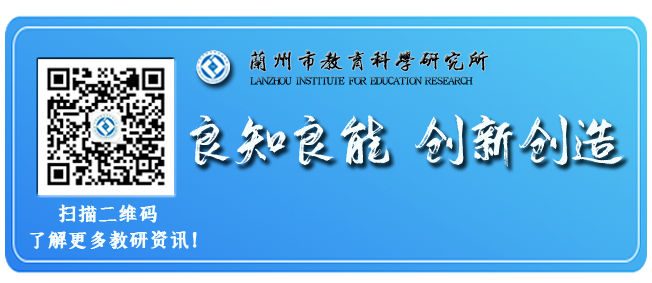 项目的成功经验及问题分析_优质问题及经验_南京八卦洲经验和问题