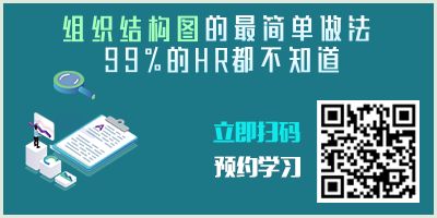 制作组织架构图的软件_什么软件可以制作长图_基于java cs架构软件部署图