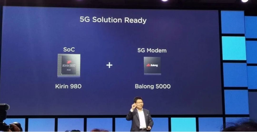 瑞普高电子领先的一站式测试仪器技术服务商