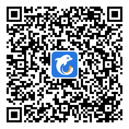 微信图片_2026-05-02_114058_977.png