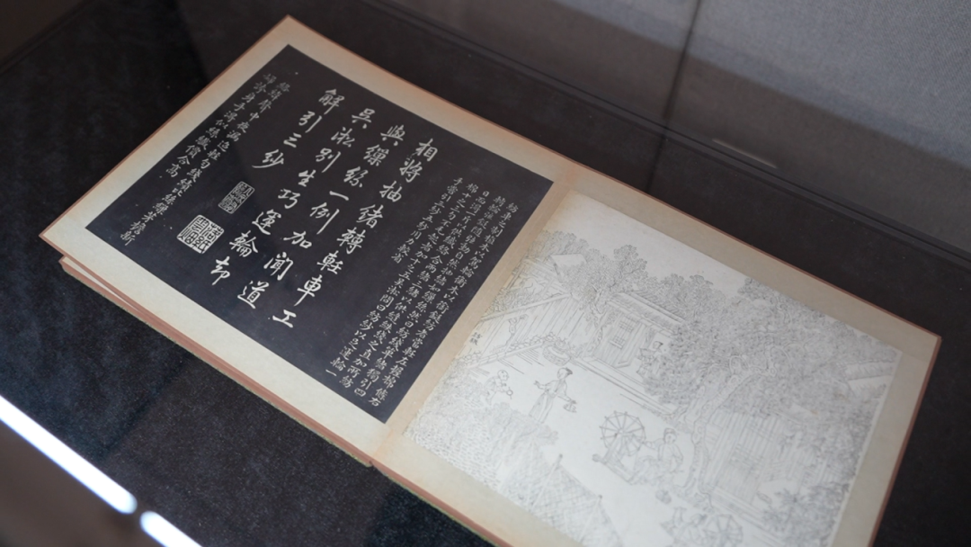 5970cf67a6d18ebe7893e0c885418f3b.png