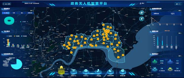 微信图片_20260603112605_20_843.png