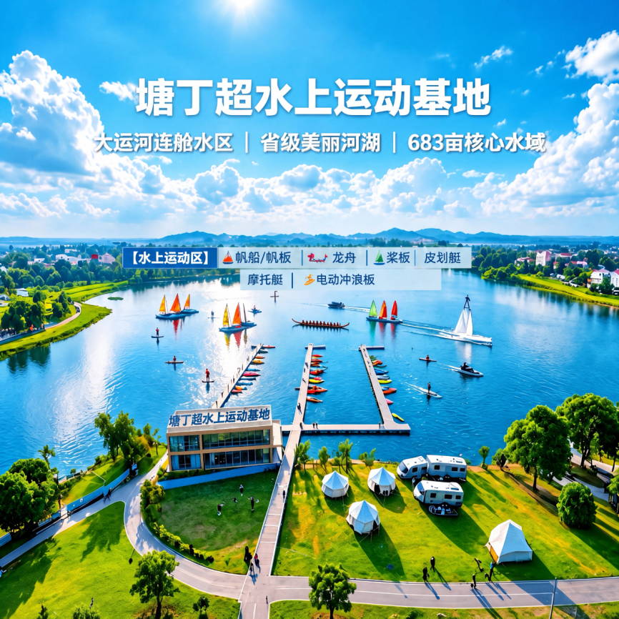 2f212efc191eeffa37ec9062c1828fe0.png