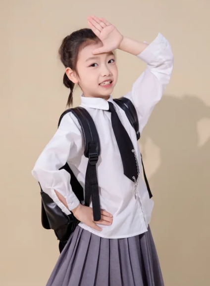 95b0a80c-766a-444c-8933-54fa7116b64d.png