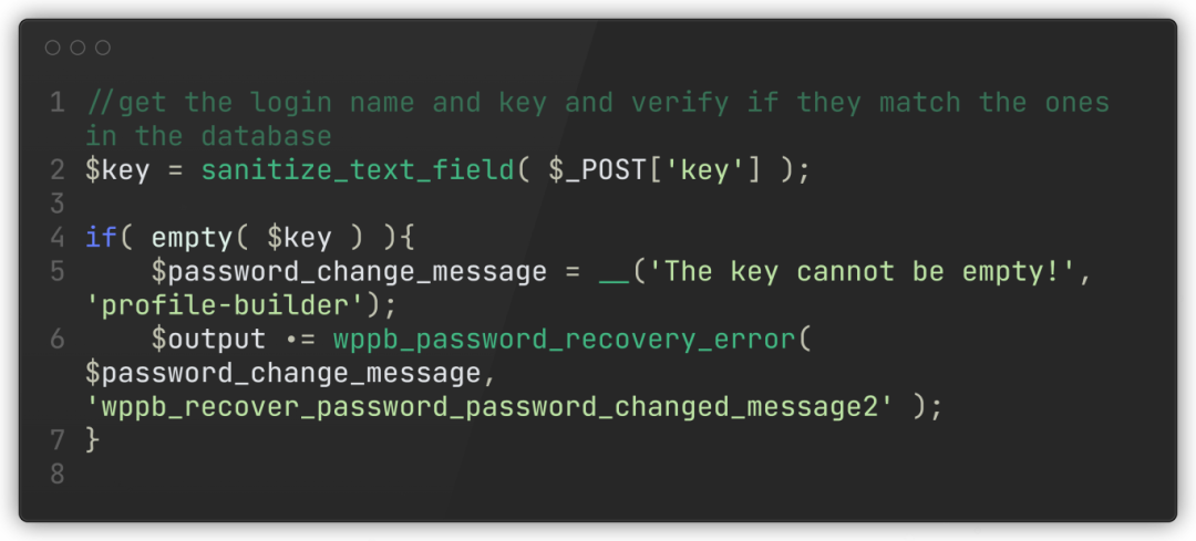 screenshot (11).png