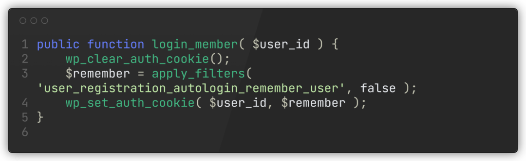 screenshot (16).png