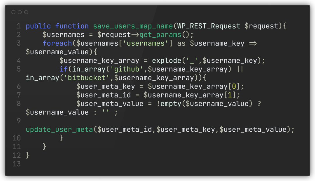 screenshot (14).png