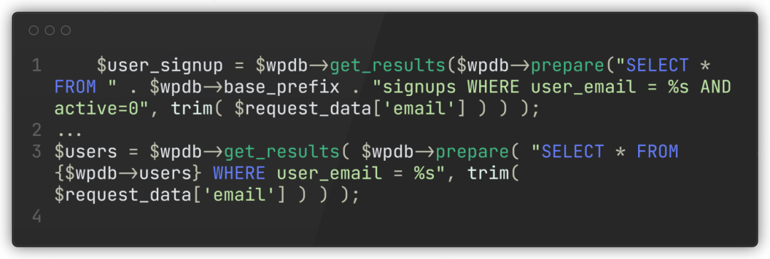 screenshot (3).png