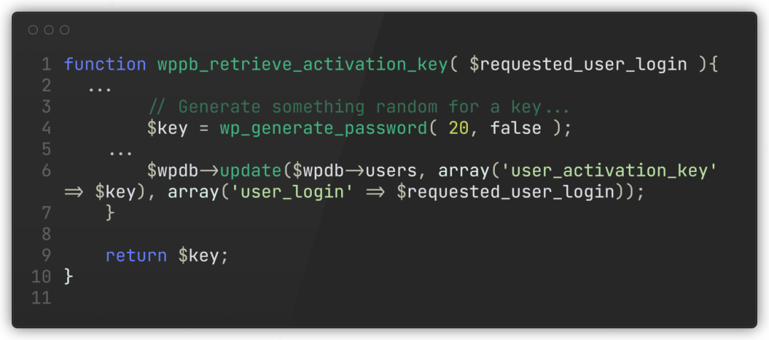 screenshot (5).png