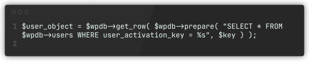 screenshot (10).png