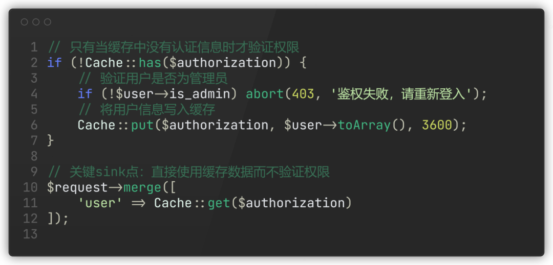 screenshot (12).png